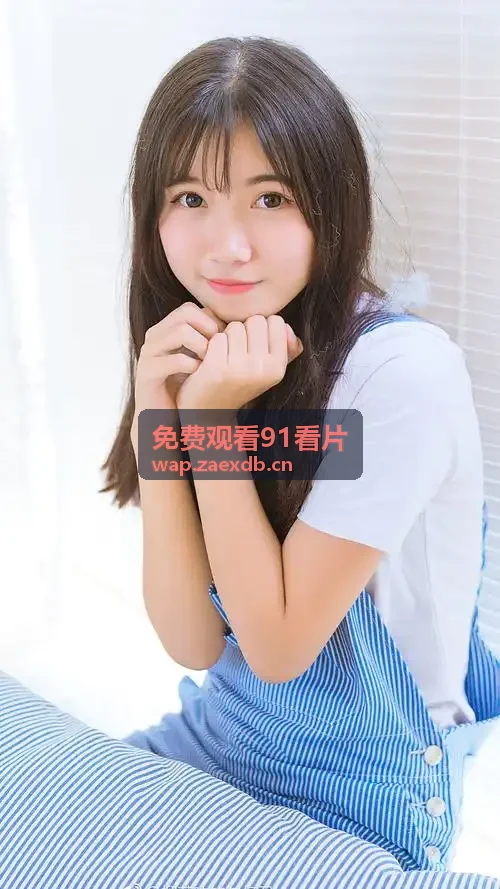 鉴定师app免费视频路由中枢架构图