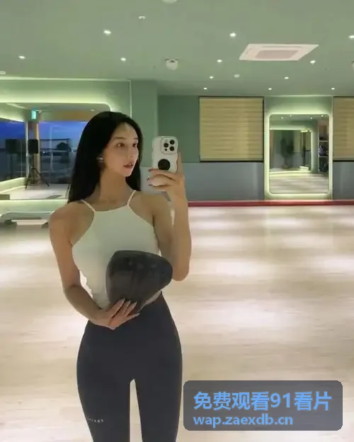 鉴定师app免费视频多层架构体系