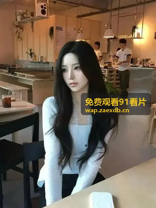鉴定师app免费视频容灾切换方案